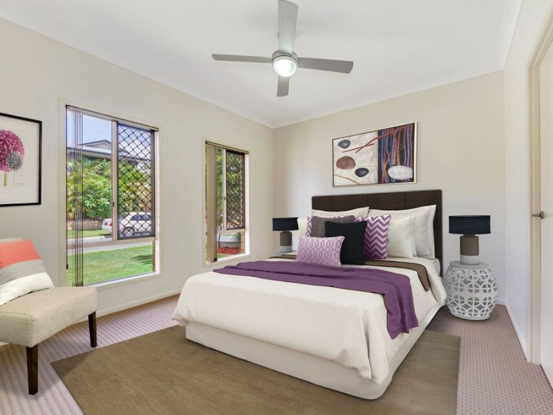 9 Tamarind Street, North Lakes QLD 4509