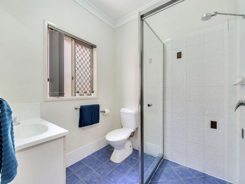 9 Tamarind Street, North Lakes QLD 4509