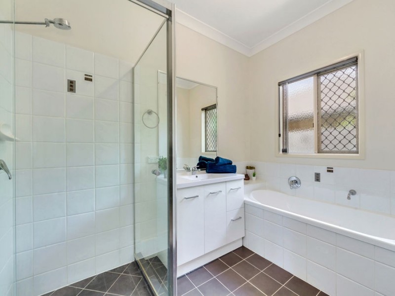 9 Tamarind Street, North Lakes QLD 4509