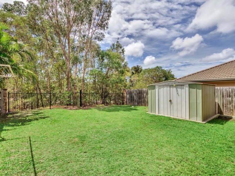9 Tamarind Street, North Lakes QLD 4509