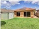 9 Tamarind Street, North Lakes QLD 4509
