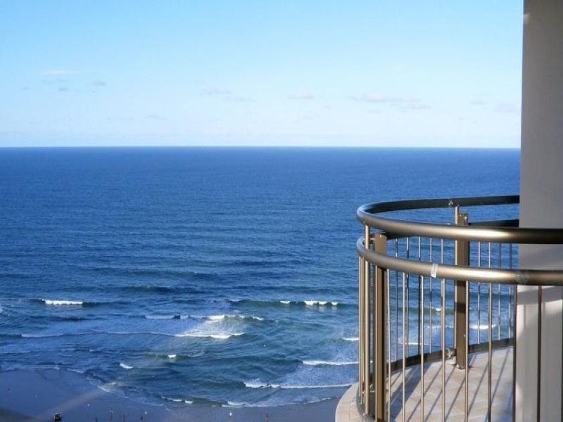 1007/18 Hanlan Street, Surfers Paradise QLD 4217