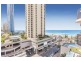 1007/18 Hanlan Street, Surfers Paradise QLD 4217