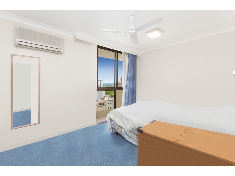 1007/18 Hanlan Street, Surfers Paradise QLD 4217