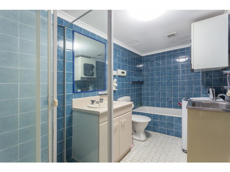 1007/18 Hanlan Street, Surfers Paradise QLD 4217