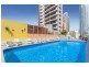 1007/18 Hanlan Street, Surfers Paradise QLD 4217