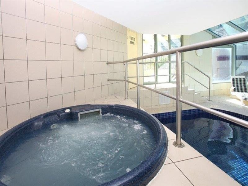 1007/18 Hanlan Street, Surfers Paradise QLD 4217