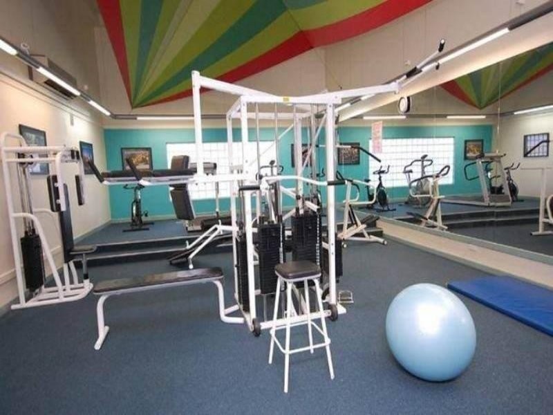 1007/18 Hanlan Street, Surfers Paradise QLD 4217