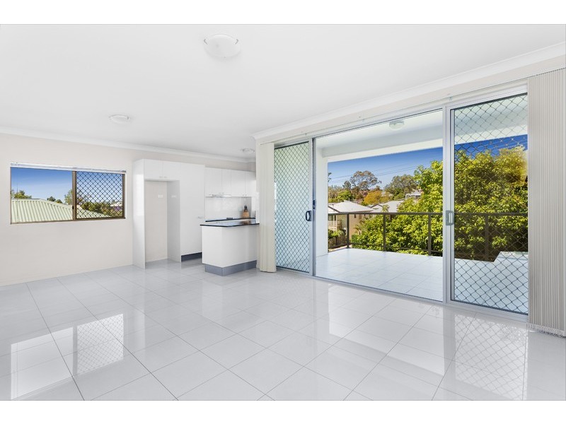 3/17 Cardross Street, Yeerongpilly QLD 4105