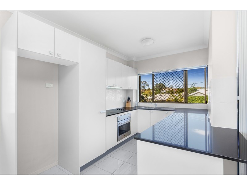 3/17 Cardross Street, Yeerongpilly QLD 4105