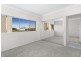 3/17 Cardross Street, Yeerongpilly QLD 4105