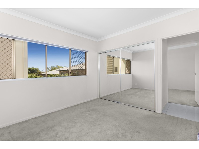 3/17 Cardross Street, Yeerongpilly QLD 4105