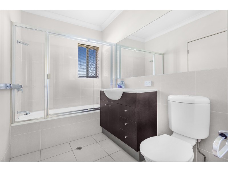 3/17 Cardross Street, Yeerongpilly QLD 4105