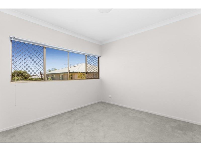 3/17 Cardross Street, Yeerongpilly QLD 4105