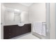 3/17 Cardross Street, Yeerongpilly QLD 4105