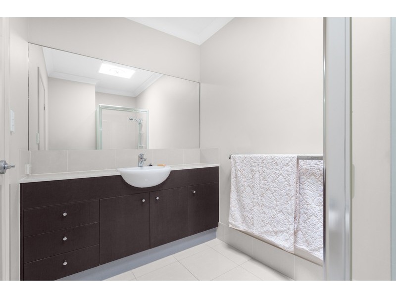 3/17 Cardross Street, Yeerongpilly QLD 4105