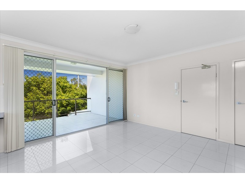 3/17 Cardross Street, Yeerongpilly QLD 4105
