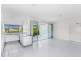 3/17 Cardross Street, Yeerongpilly QLD 4105