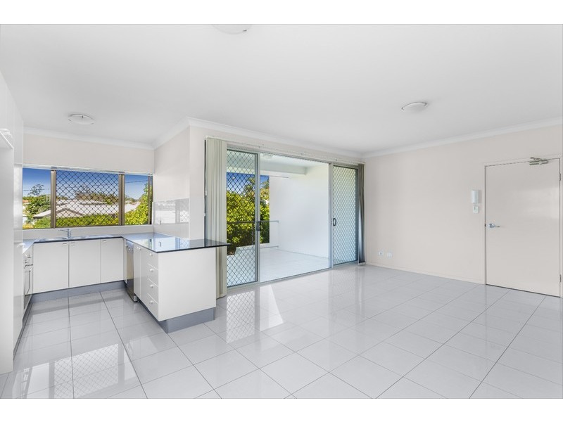 3/17 Cardross Street, Yeerongpilly QLD 4105
