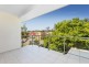 3/17 Cardross Street, Yeerongpilly QLD 4105