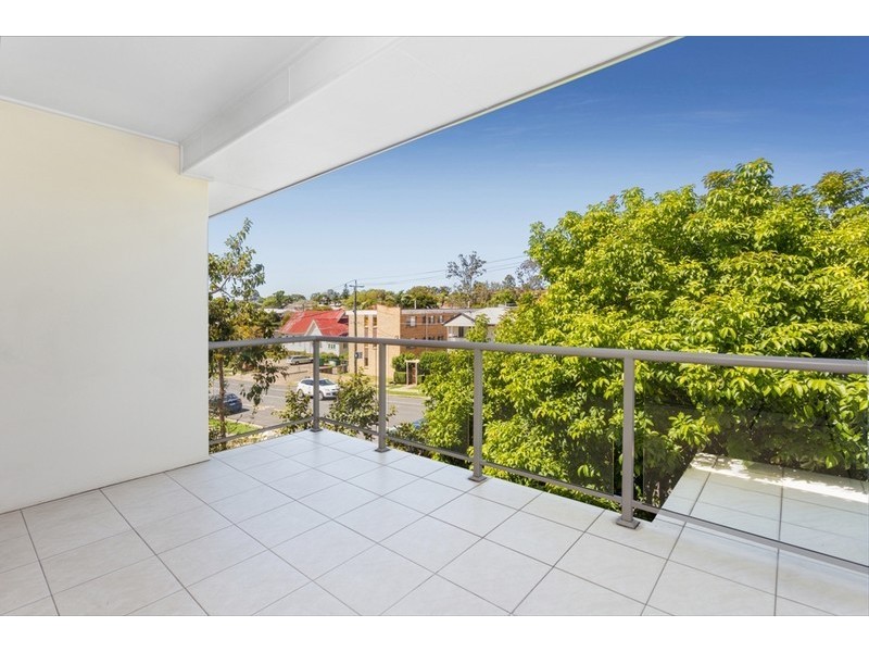 3/17 Cardross Street, Yeerongpilly QLD 4105