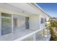 3/17 Cardross Street, Yeerongpilly QLD 4105