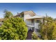 3/17 Cardross Street, Yeerongpilly QLD 4105