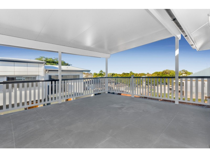 6/94 Flower Street, Northgate QLD 4013