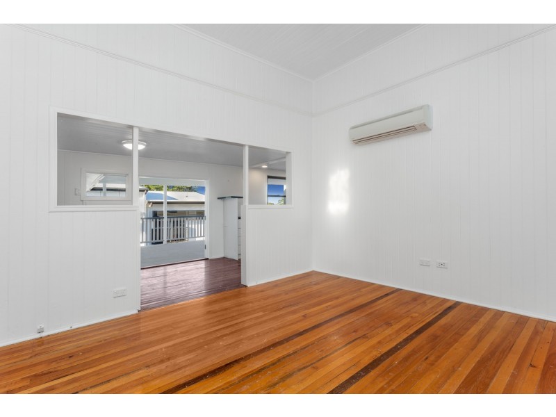 6/94 Flower Street, Northgate QLD 4013