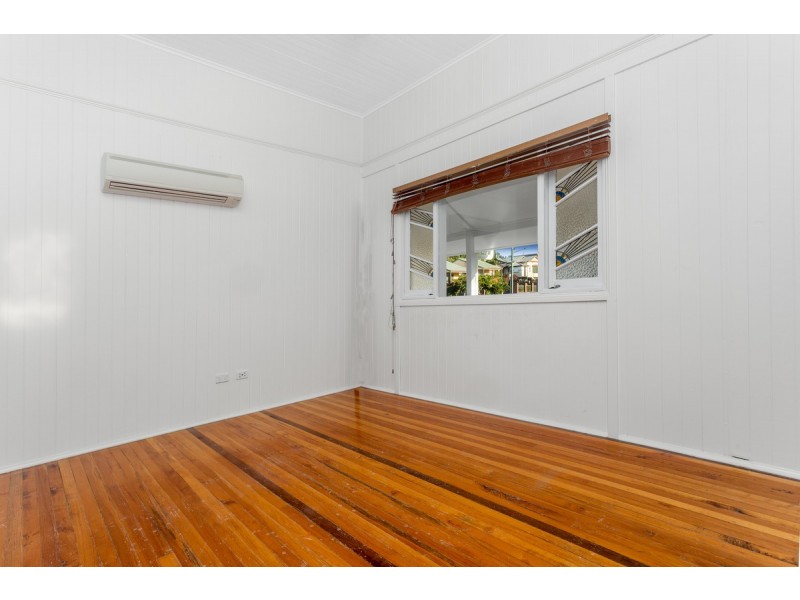 6/94 Flower Street, Northgate QLD 4013