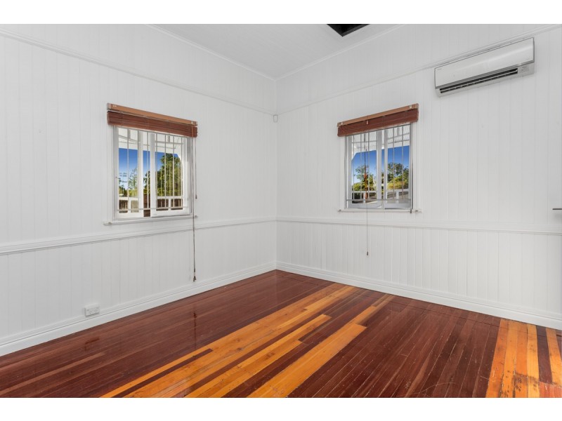 6/94 Flower Street, Northgate QLD 4013