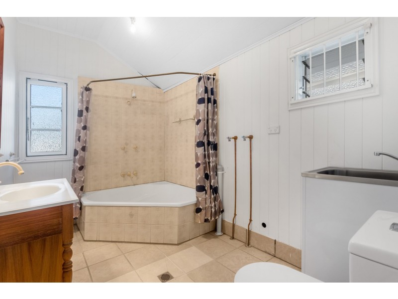 6/94 Flower Street, Northgate QLD 4013