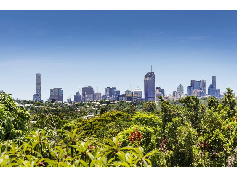 7/65 Park Road, Yeronga QLD 4104