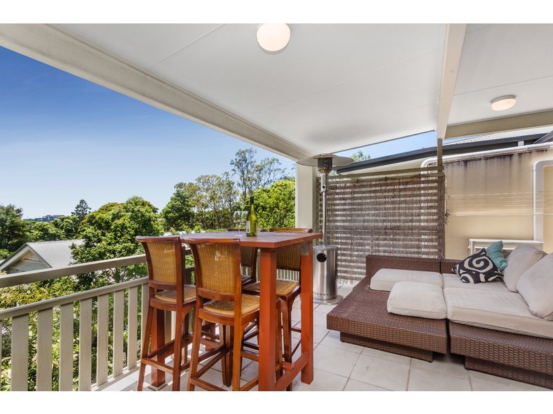 7/65 Park Road, Yeronga QLD 4104