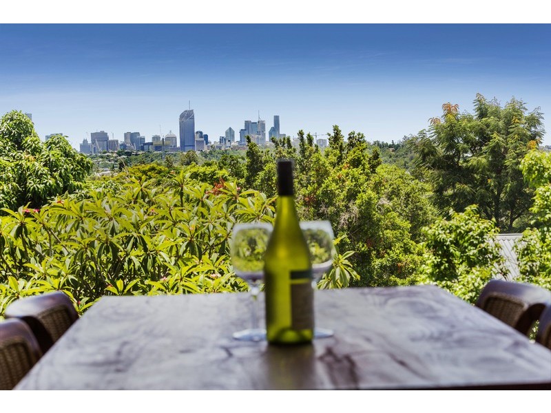 7/65 Park Road, Yeronga QLD 4104