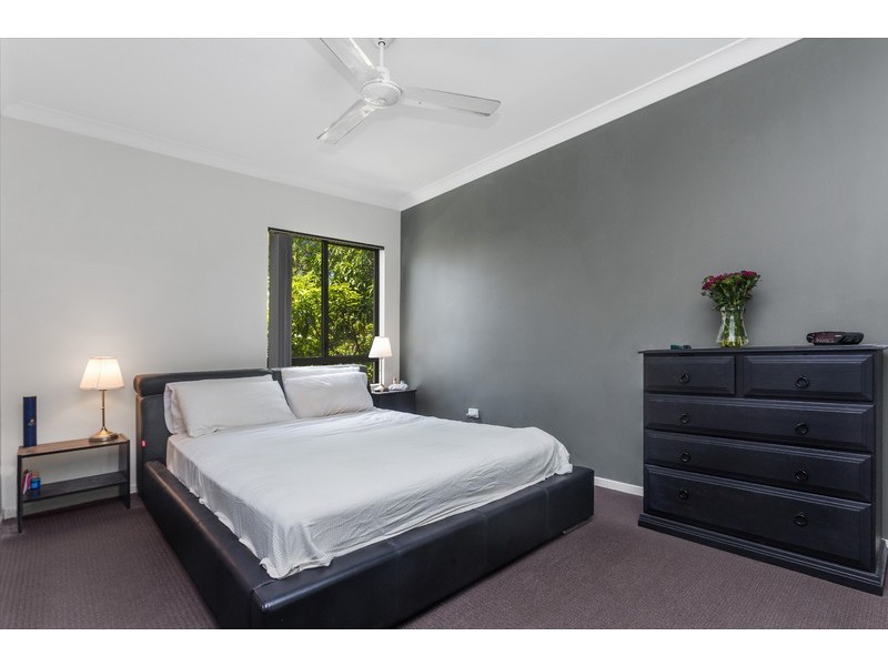 7/65 Park Road, Yeronga QLD 4104