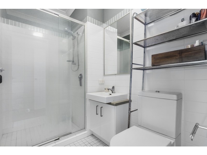 7/65 Park Road, Yeronga QLD 4104