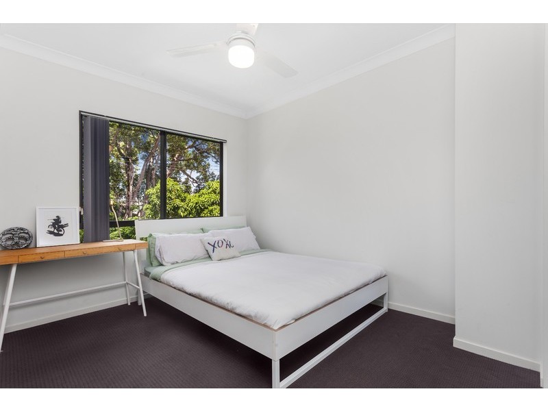 7/65 Park Road, Yeronga QLD 4104