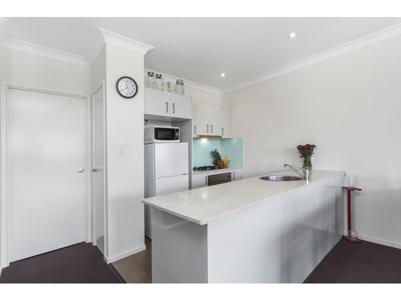 7/65 Park Road, Yeronga QLD 4104