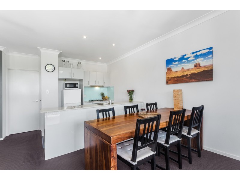 7/65 Park Road, Yeronga QLD 4104