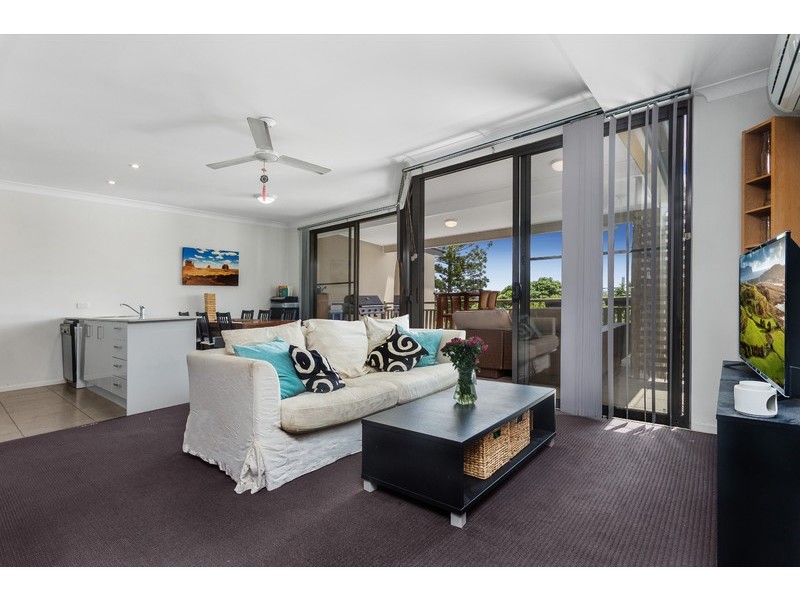 7/65 Park Road, Yeronga QLD 4104