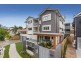 14/27 Newdegate Street, Greenslopes QLD 4120