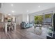 14/27 Newdegate Street, Greenslopes QLD 4120