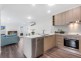 14/27 Newdegate Street, Greenslopes QLD 4120