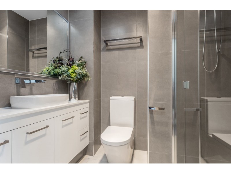 14/27 Newdegate Street, Greenslopes QLD 4120