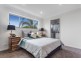 14/27 Newdegate Street, Greenslopes QLD 4120