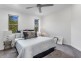 14/27 Newdegate Street, Greenslopes QLD 4120