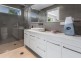 14/27 Newdegate Street, Greenslopes QLD 4120