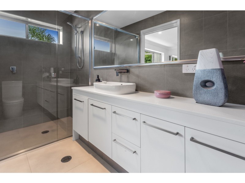 14/27 Newdegate Street, Greenslopes QLD 4120