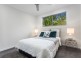 14/27 Newdegate Street, Greenslopes QLD 4120